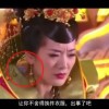 曾道道人最准一肖一码一五期