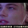 彩吧论坛试机号分析！