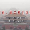 天齐网彩吧图库牛彩网
